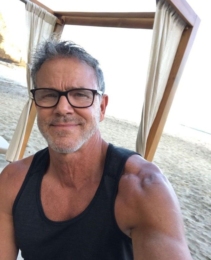Dilson Nogueira